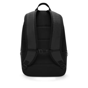 Backpack Nike Heritage 23L image-3