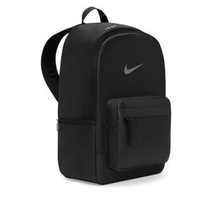 Backpack Nike Heritage 23L image-2