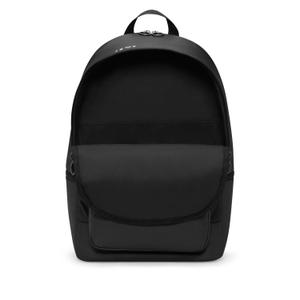Backpack Nike Heritage 23L image-5