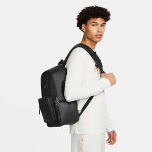 Backpack Nike Heritage 23L image-4