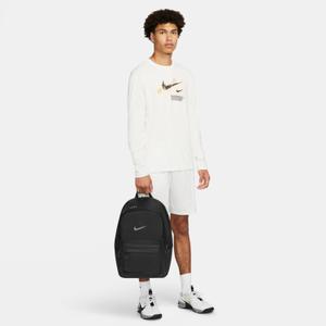 Backpack Nike Heritage 23L image-1