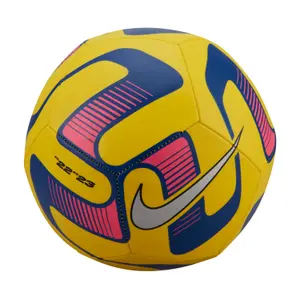 Football Nike Pitch image-1