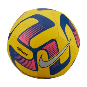 Football Nike Pitch image-0