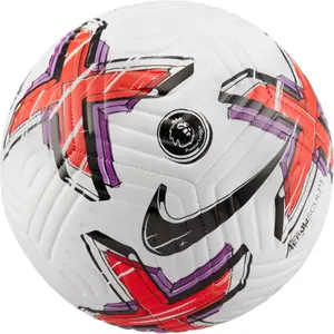 Balloon Nike Premier League Academy image-0