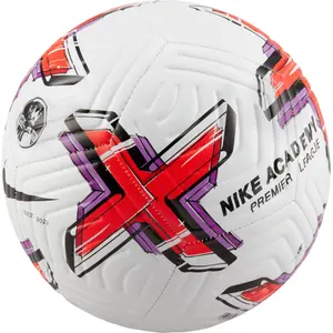 Balloon Nike Premier League Academy image-1