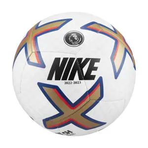 Balloon Nike Premier League image-0