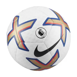Balloon Nike Premier League image-1