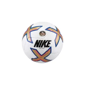 Mini balloon Nike Premier League image-0