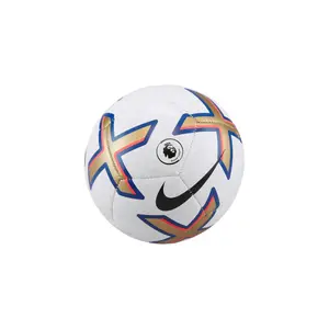 Mini balloon Nike Premier League image-1