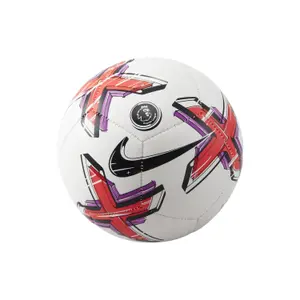 Mini Ball Nike Premier League Skills image-0