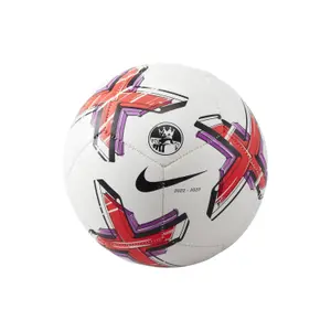 Mini Ball Nike Premier League Skills image-1