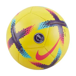 Mini Football Nike Premier League Skills image-0