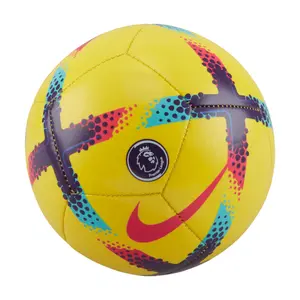Mini Football Nike Premier League Skills image-1