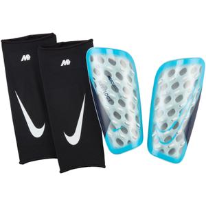 dn3608-420-ochraniacze-goleni-nike-mercurial-flylite-superlock-niebieski-szalenstwo-czarny-niebieski-szalenstwo