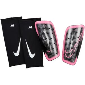 product/n/i/nike_dn3608-675-phcfz001-nw112724.jpg