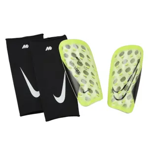 Protège-tibias Nike Mercurial FlyLite SuperLock image-0