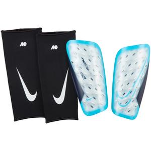 dn3609-420-schienbeinschoner-nike-mercurial-lite-superlock-blue-fury-black-blue-fury