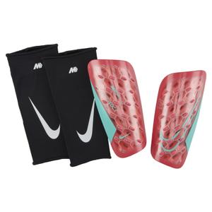 dn3609-850-schienbeinschoner-nike-mercurial-lite-superlock-ember-glow-aurora-green-aurora-green