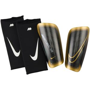 dn3611-013-protege-tibias-nike-mercurial-lite-black-black-mtlc-gold-coin