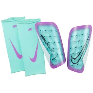 Protège-tibias de football Nike Mercurial Lite image-0