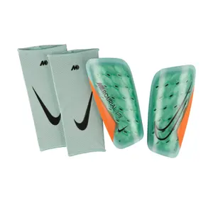 Shin guards Nike Mercurial Lite image-0