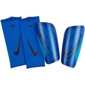 Scheenbeschermers Nike Mercurial Lite image-0