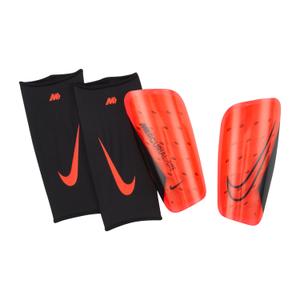 dn3611-635-protege-tibias-nike-mercurial-lite-ready-pack-red