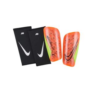 dn3611-830-shin-guards-nike-mercurial-lite-hyper-crimson-volt-black