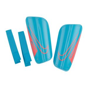 dn3614-416-schienbeinschutzer-nike-mercurial-hardshell-baltic-blue-baltic-blue-korallenrosa