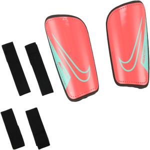 Shin guards Nike Mercurial Hardshell image-1