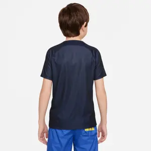 Trui voor kinderen FC Barcelone 2022/23 image-2