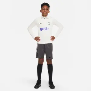 Kinder-Trainingsoberteil Tottenham 2022/23 image-5