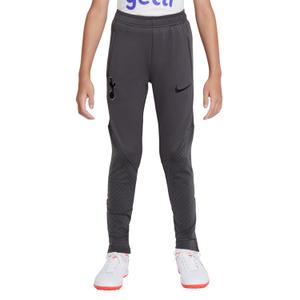 tottenham strike children's training Trousers 2022/23 image-0