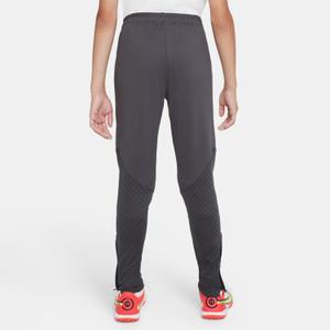 tottenham strike children's training Trousers 2022/23 image-2