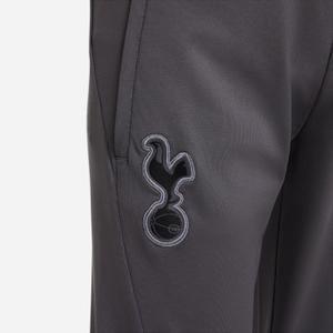 tottenham strike children's training Trousers 2022/23 image-5