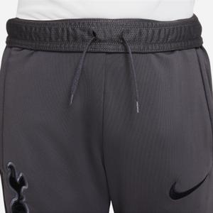 tottenham strike children's training Trousers 2022/23 image-4