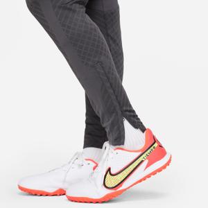 tottenham strike children's training Trousers 2022/23 image-6