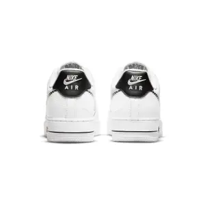 Scarpe da basket Nike Air Force 1 Zig Zag image-6