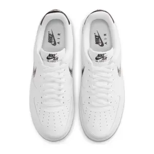 Scarpe da basket Nike Air Force 1 Zig Zag image-5