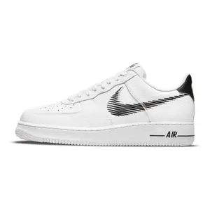 Scarpe da basket Nike Air Force 1 Zig Zag image-1