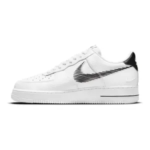 Scarpe da basket Nike Air Force 1 Zig Zag image-4