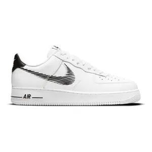 Scarpe da basket Nike Air Force 1 Zig Zag image-0