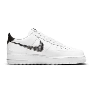 Scarpe da basket Nike Air Force 1 Zig Zag image-3
