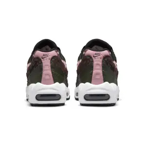 Baskets femme Nike Air Max 95 image-5