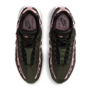 Baskets femme Nike Air Max 95 image-6