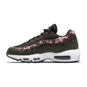 Baskets femme Nike Air Max 95 image-3