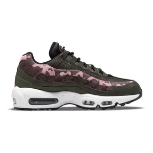 Baskets femme Nike Air Max 95 image-1