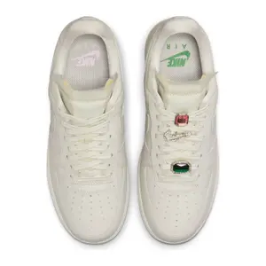 Zapatillas mujer Nike Air Force 1 Premium image-6