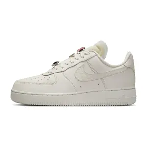 Zapatillas mujer Nike Air Force 1 Premium image-2