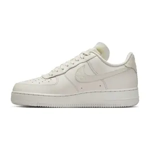 Zapatillas mujer Nike Air Force 1 Premium image-3